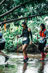 BIB: 
                            <button type="button" onclick="openModal(25401209)" class="btn btn-primary btn-sm float-right btn-popup" data-toggle="modal" data-target=".modal-high-quality">
                        <i class="fas fa-shopping-cart"></i> Add to Cart
                    </button>
                                            <button type="button" onclick="isThisMe(25401209, true)" class="btn btn-success btn-sm float-right btn-popup btn-isme hidden" data-toggle="tooltip" data-placement="bottom" title="นี่คือรูปของคุณใช่ไหม คลิกที่นี่เพื่อเอาเข้าอัลบั้ม">
                        <i class="fas fa-plus"></i> Add to album
                    </button>
                    <button type="button" onclick="isThisMe(25401209, false)" class="btn btn-warning btn-sm float-right btn-popup btn-isnotme hidden">
                        <i class="fas fa-ban"></i> Remove from album
                    </button>